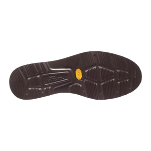 Men's Founder Oxford