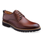 Men's Featherlight Founder Oxford