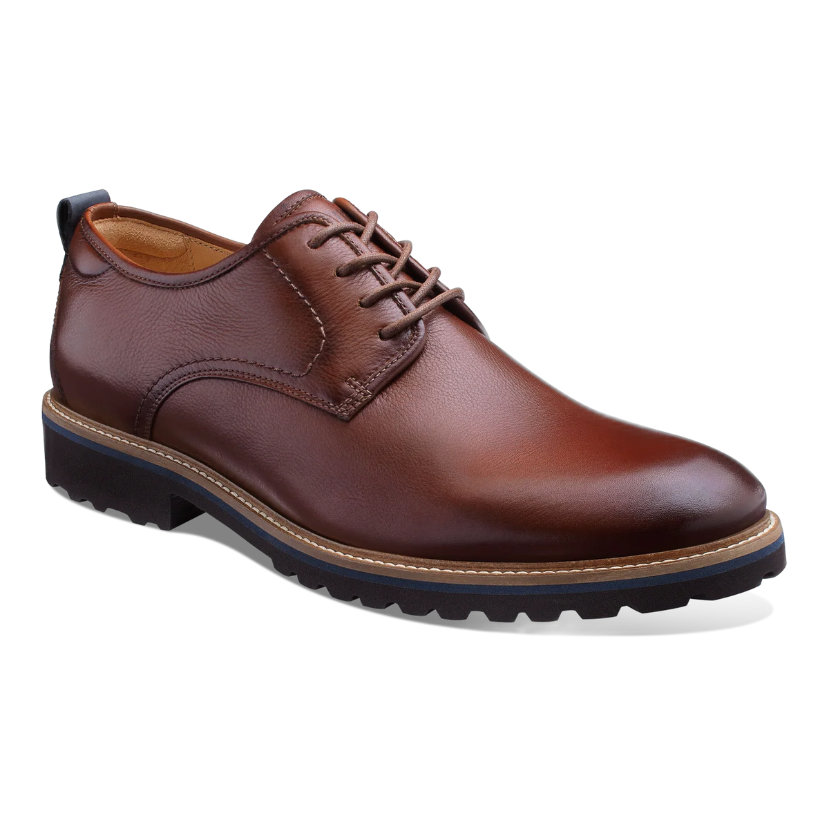 Men's Featherlight Founder Oxford