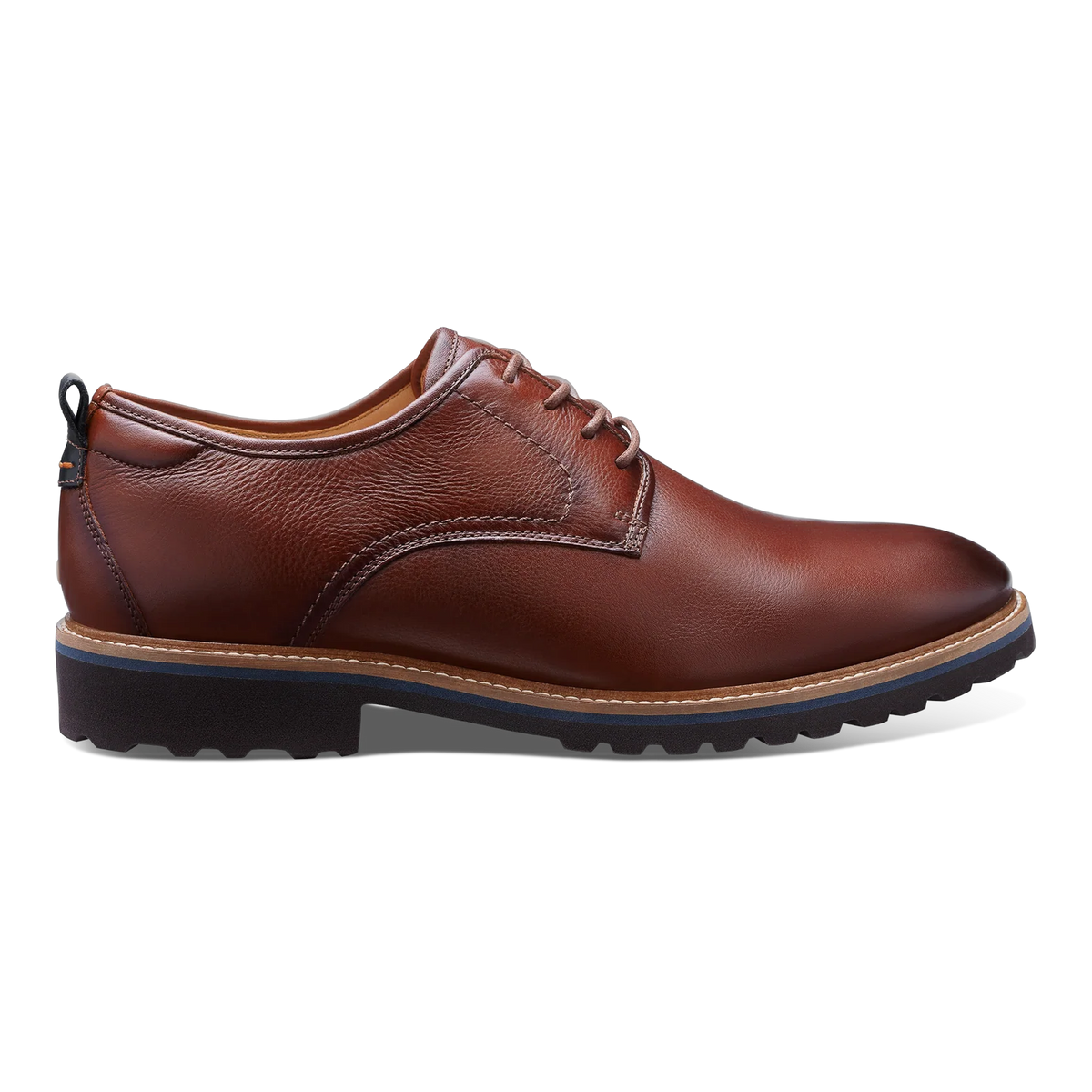 Men's Featherlight Founder Oxford