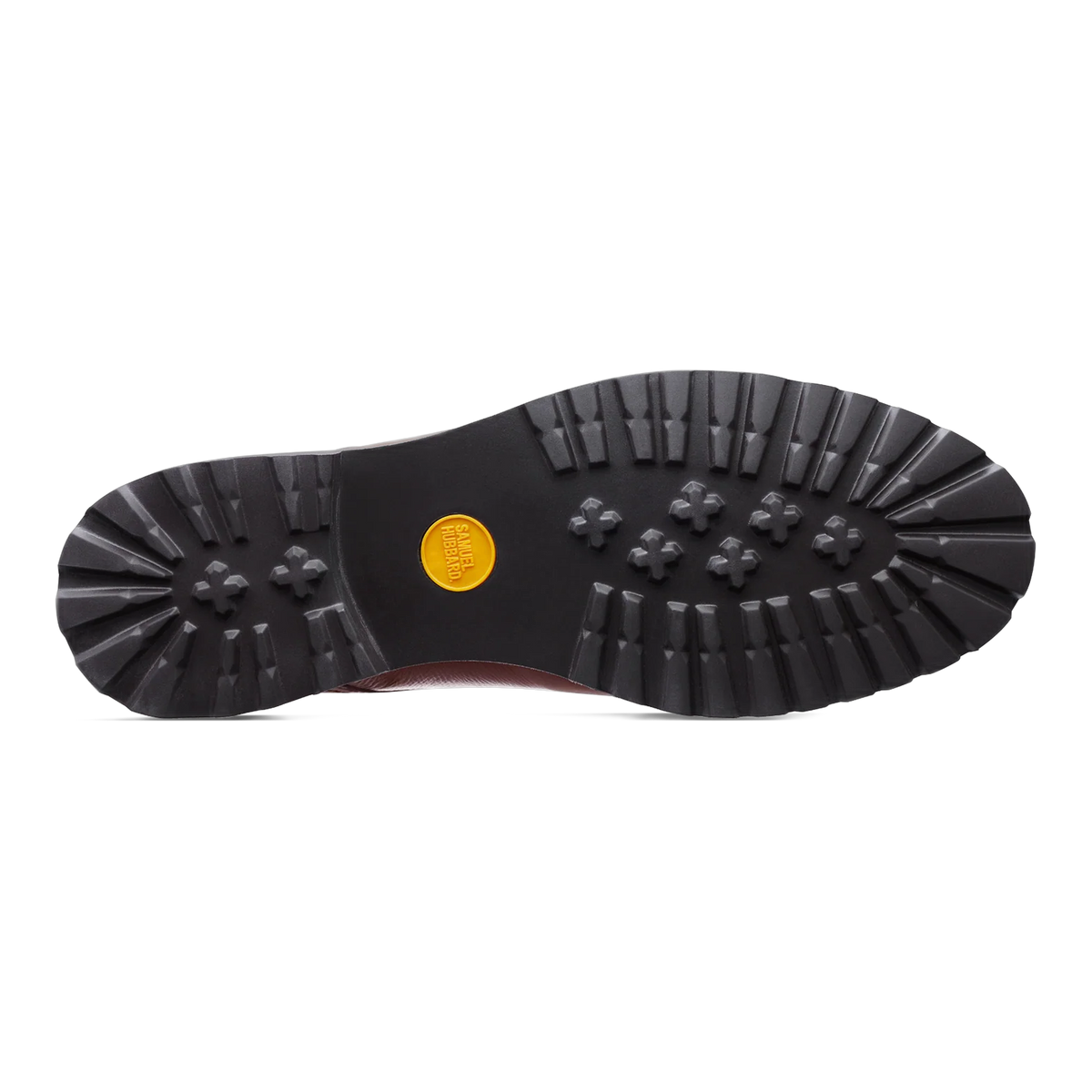 Men's Featherlight Founder Oxford