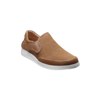 Featherlight Olema Slip-On