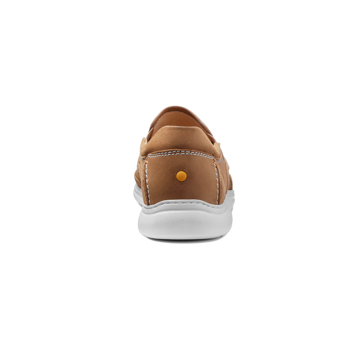 Featherlight Olema Slip-On