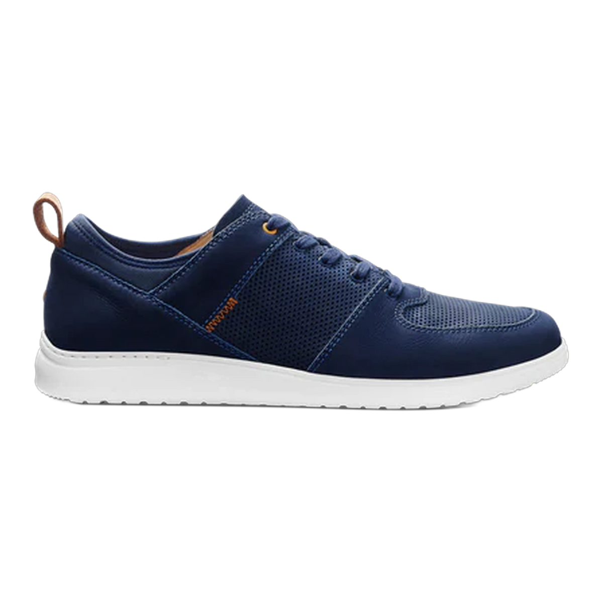 Featherlight Olema Sport