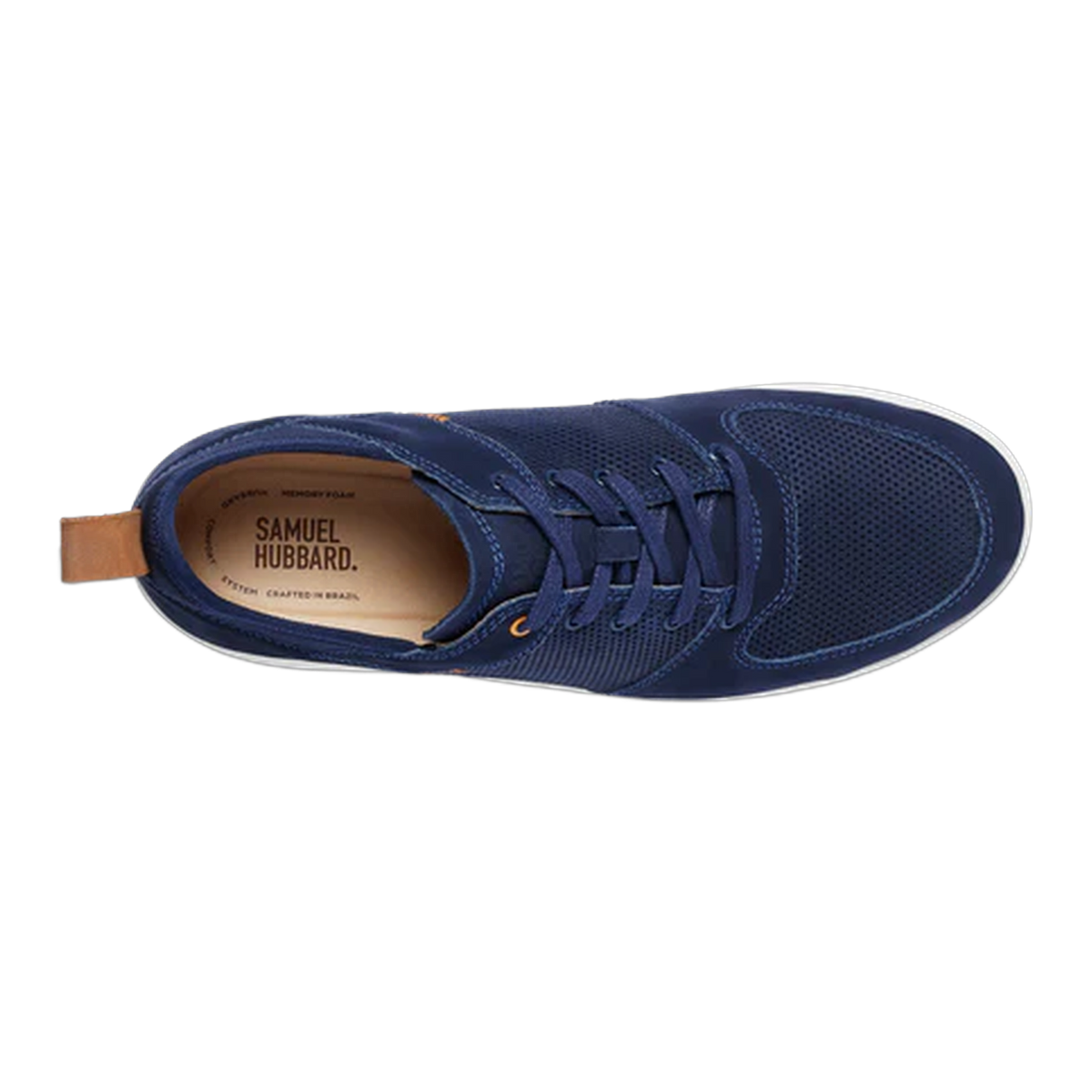 Featherlight Olema Sport