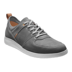 Featherlight Olema Sport
