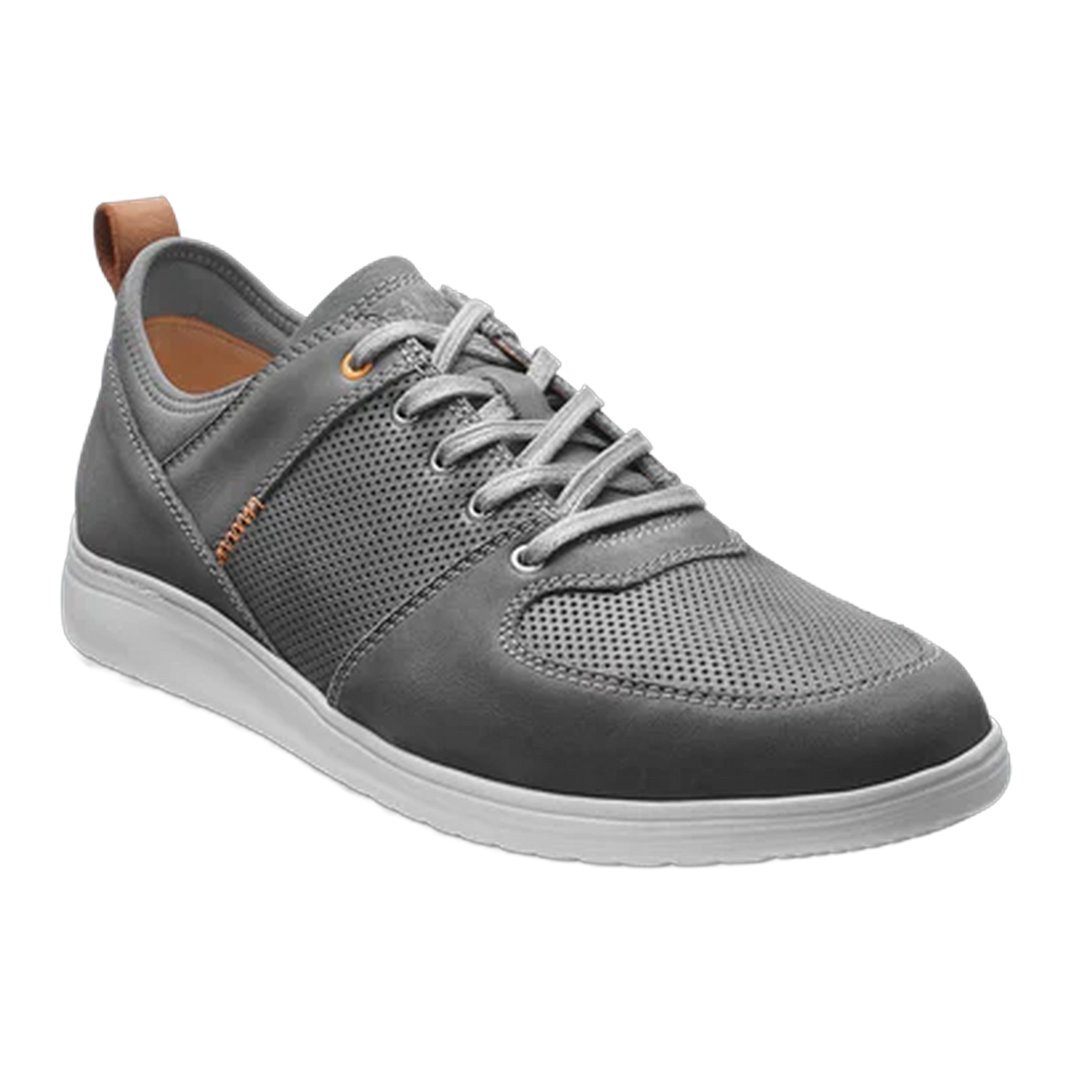 Featherlight Olema Sport