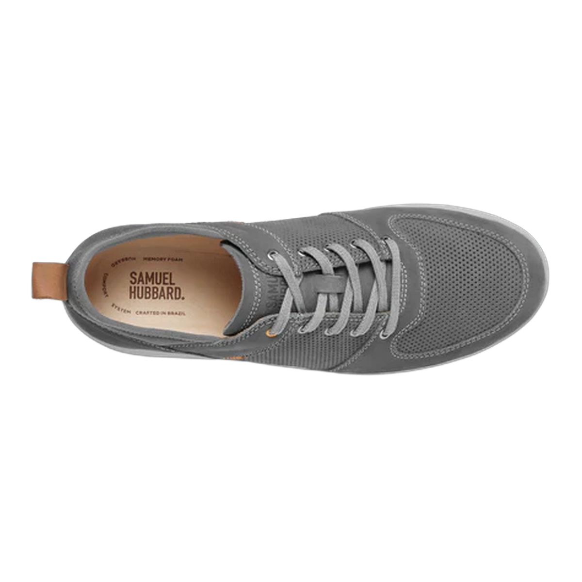 Featherlight Olema Sport