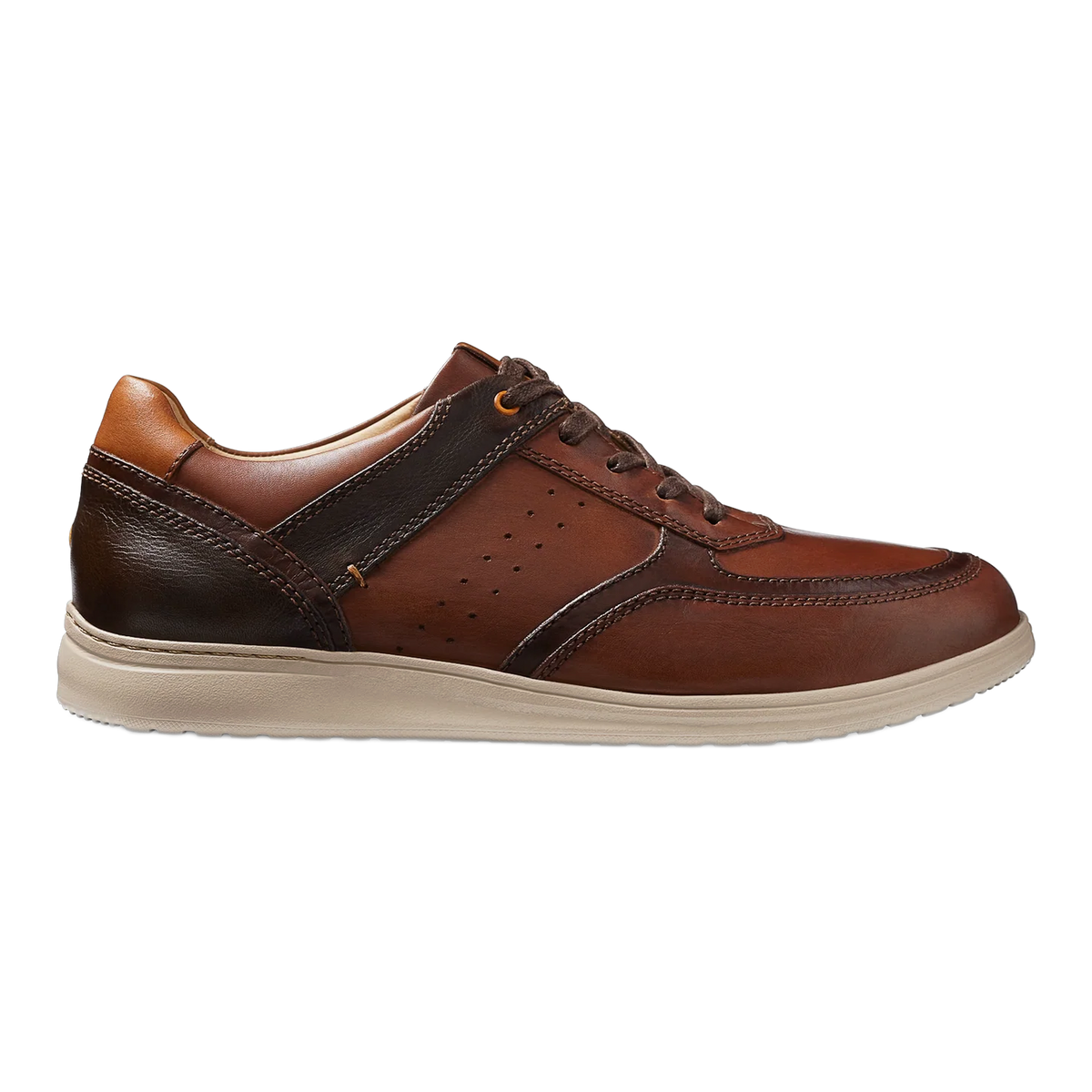 Men's Featherlight Olema Casual