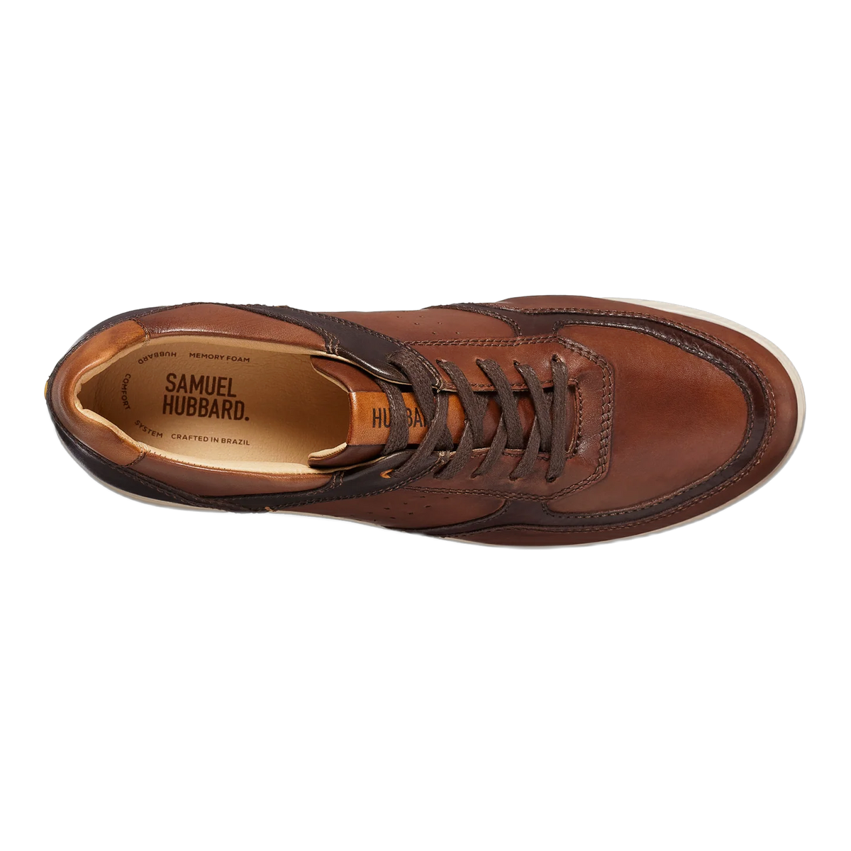 Men's Featherlight Olema Casual