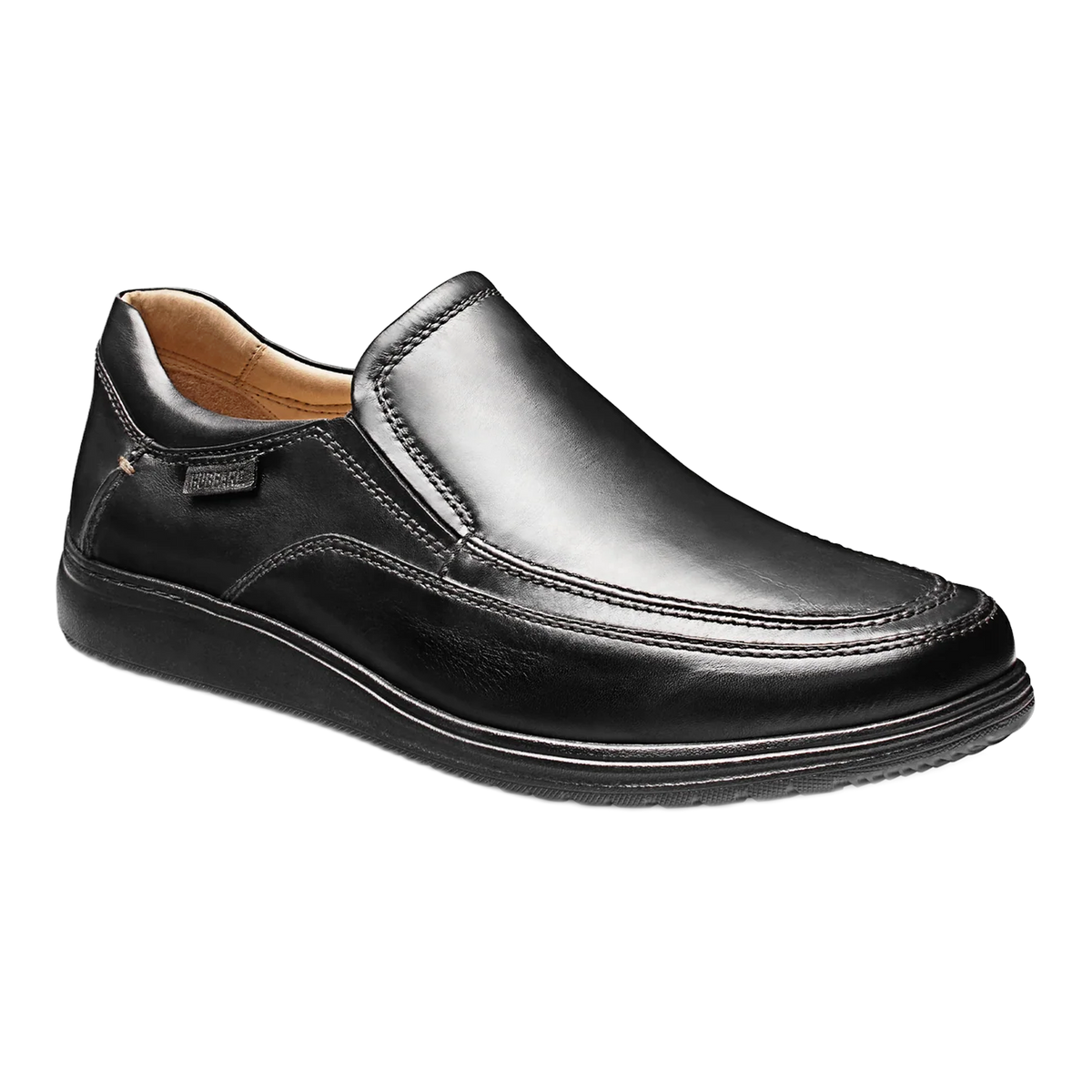 Men's Featherlight Olema Loafer