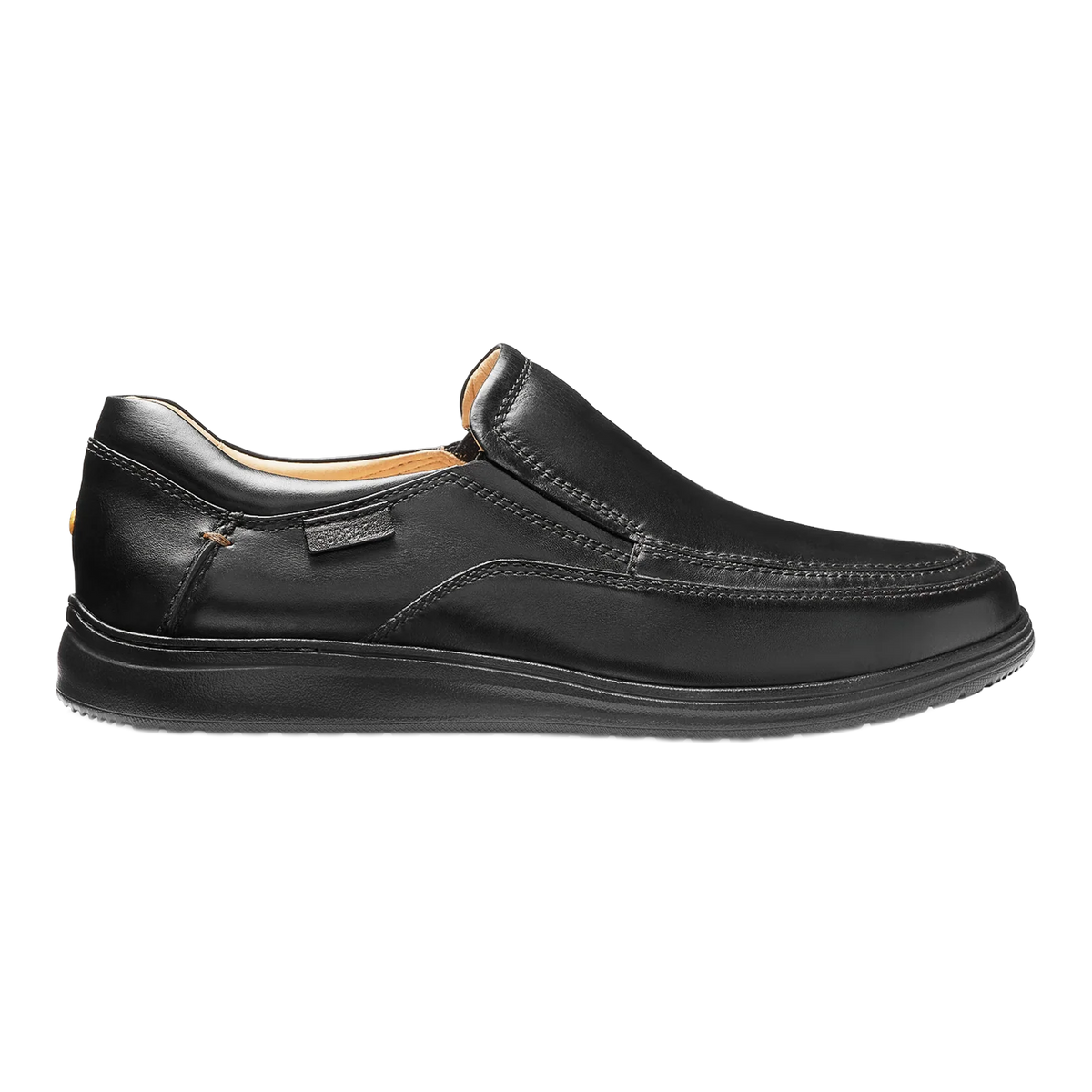 Men's Featherlight Olema Loafer