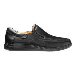 Men's Featherlight Olema Loafer