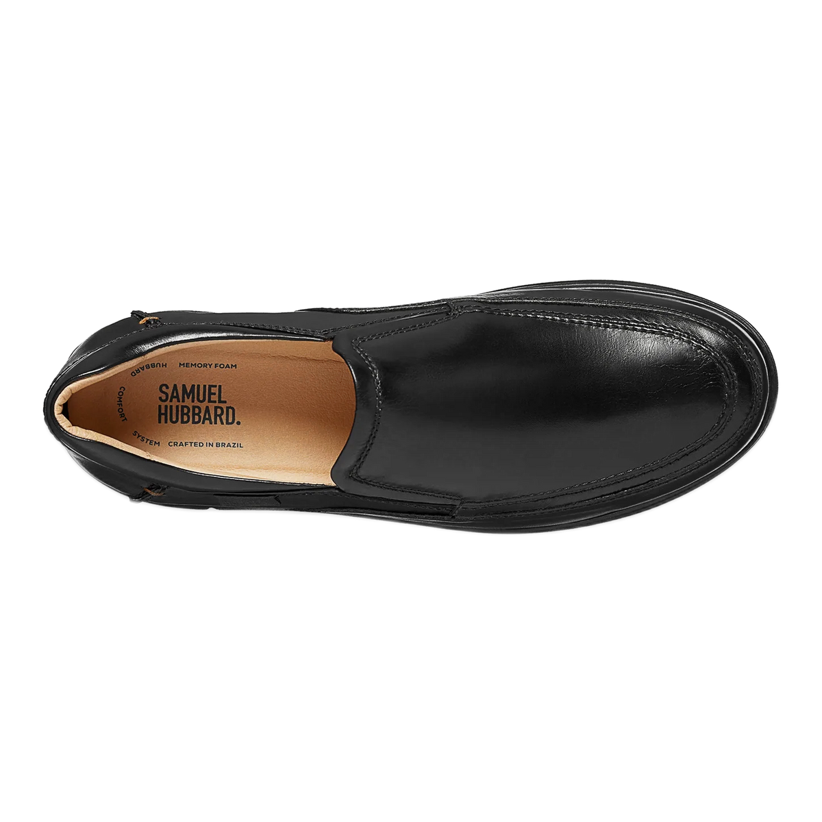 Men's Featherlight Olema Loafer