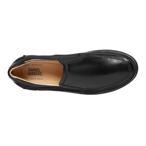 Men's Featherlight Olema Loafer