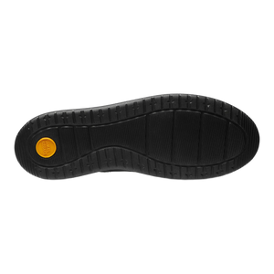 Men's Featherlight Olema Loafer