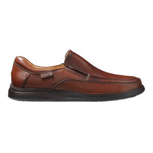 Featherlight Olema Loafer