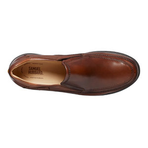 Featherlight Olema Loafer