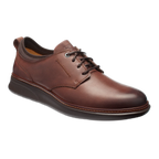 Men's Rafael Hybrid Lace-Up