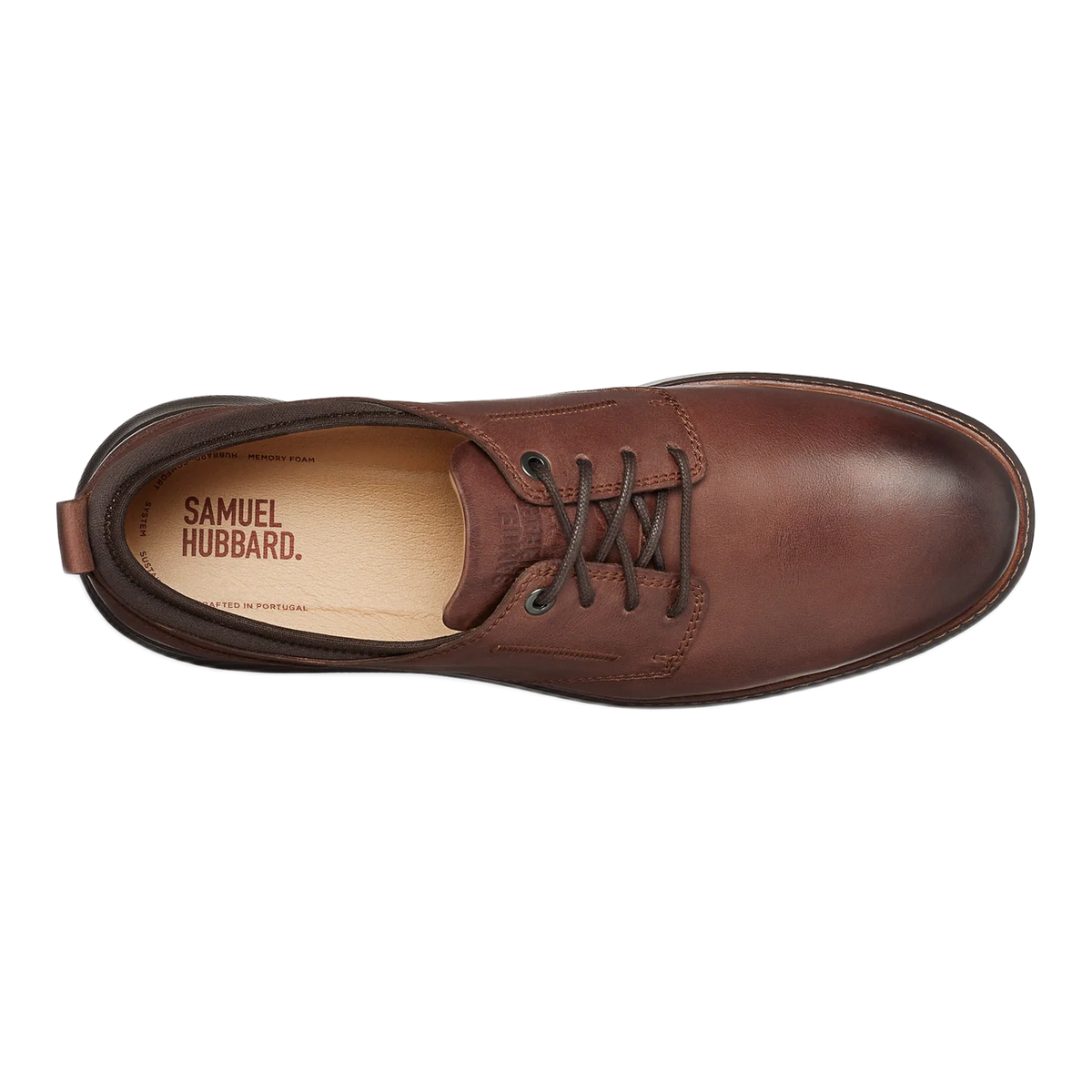 Men's Rafael Hybrid Lace-Up