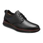 Men's Rafael Hybrid Lace-Up