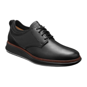 Men's Rafael Hybrid Lace-Up