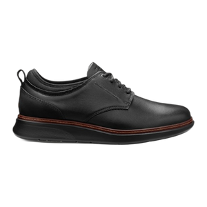 Men's Rafael Hybrid Lace-Up