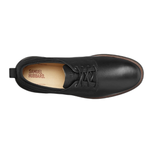 Men's Rafael Hybrid Lace-Up