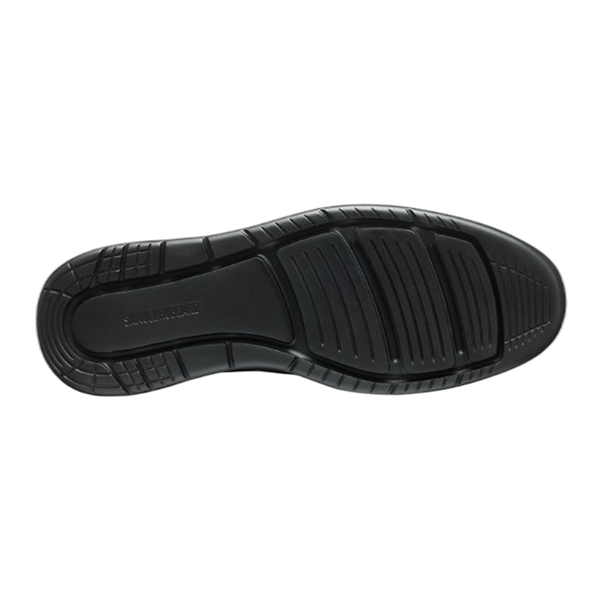 Men's Rafael Hybrid Lace-Up