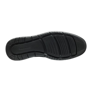 Men's Rafael Hybrid Lace-Up