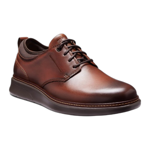 Men's Rafael Hybrid Lace-Up