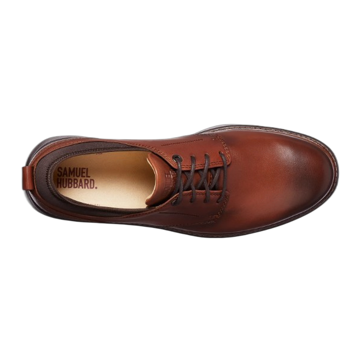 Men's Rafael Hybrid Lace-Up