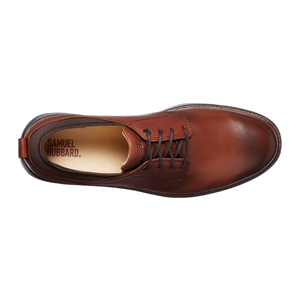 Men's Rafael Hybrid Lace-Up