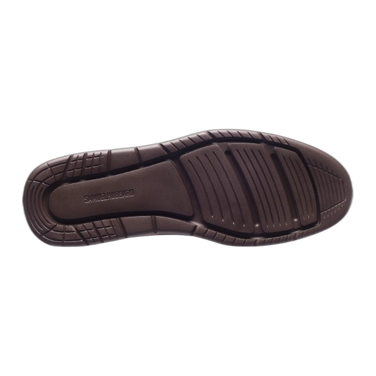 Men's Rafael Hybrid Lace-Up