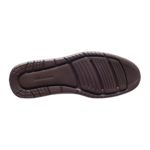 Men's Rafael Hybrid Lace-Up