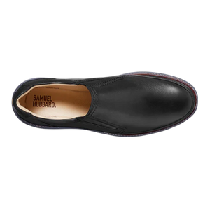 Rafael Slip-On