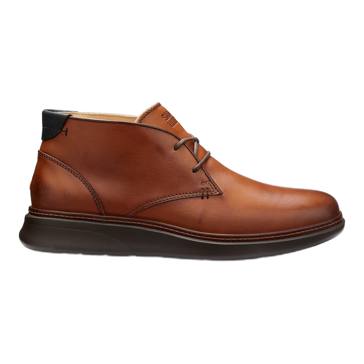 Rafael Hybrid Chukka