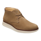 Rafael Hybrid Chukka