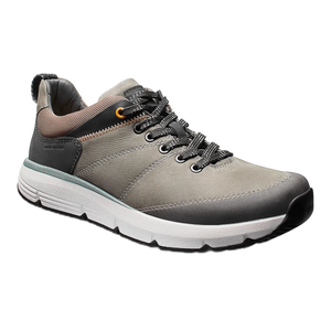 Men's Camino Walker