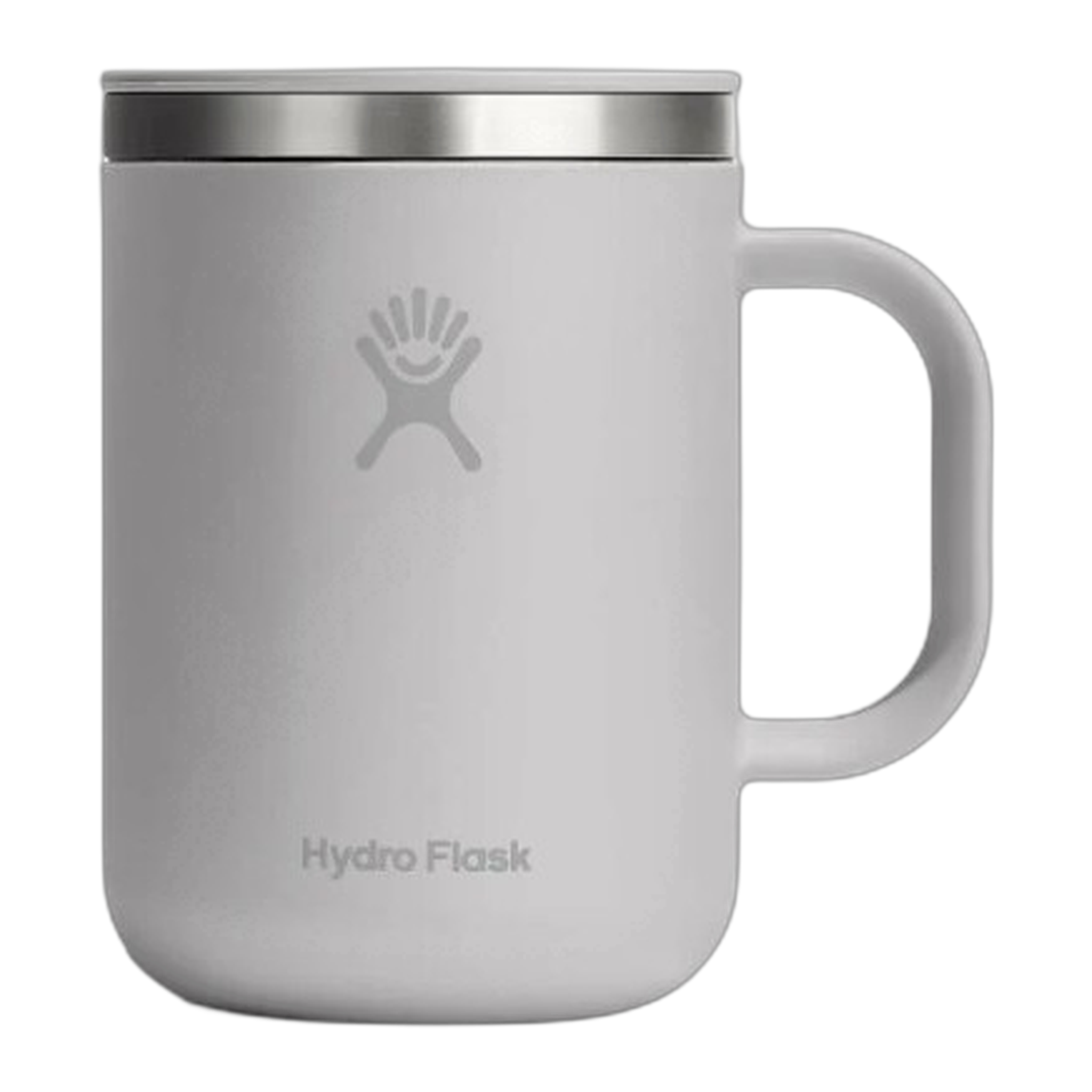 Hydro Flask - 24 oz Mug - Birch