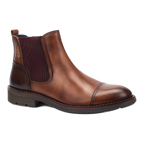 York M2M-8022C1