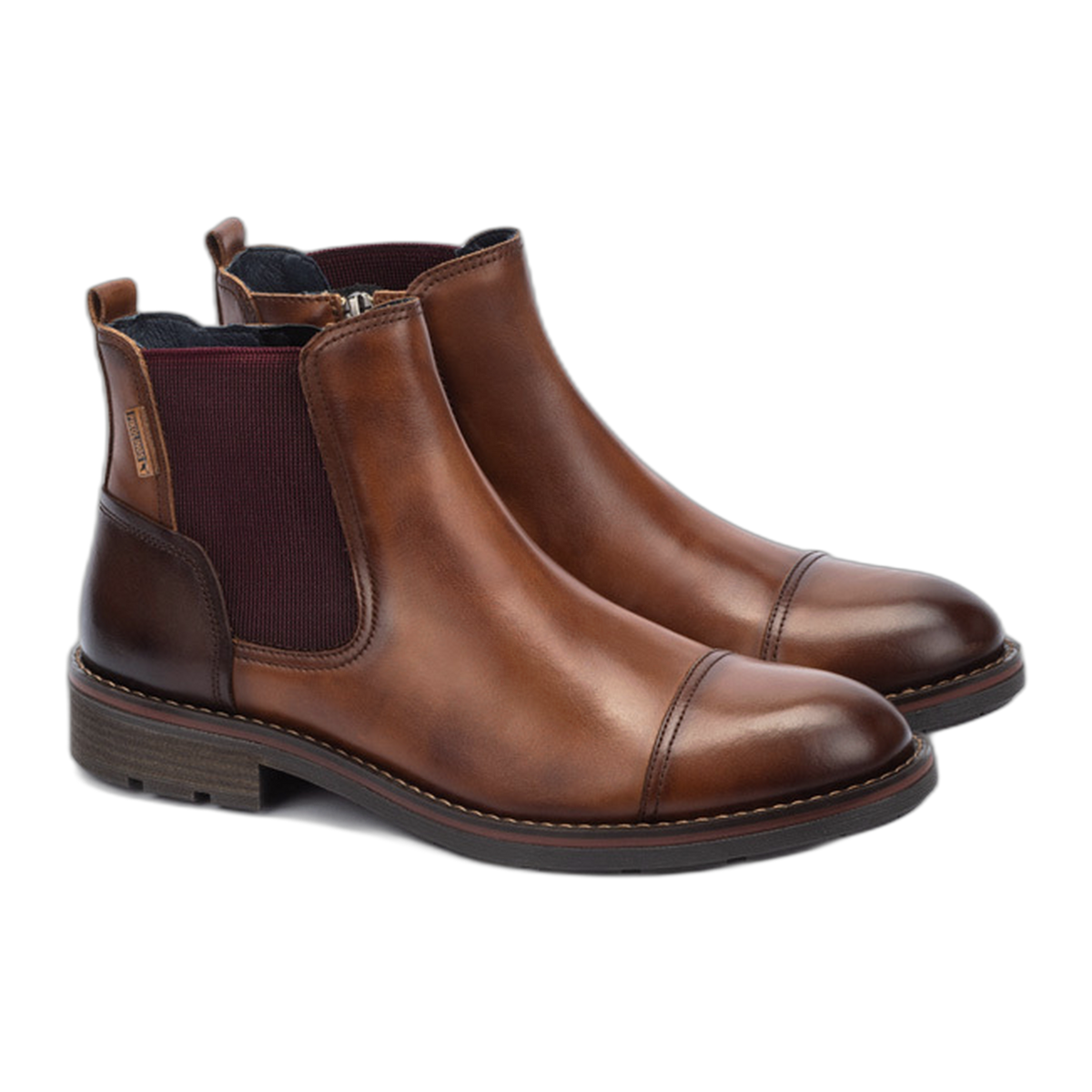 York M2M-8022C1