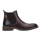 York M2M-8022C1