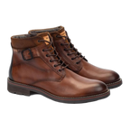 York M2M-8045C1