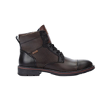 York M2M-8156C1