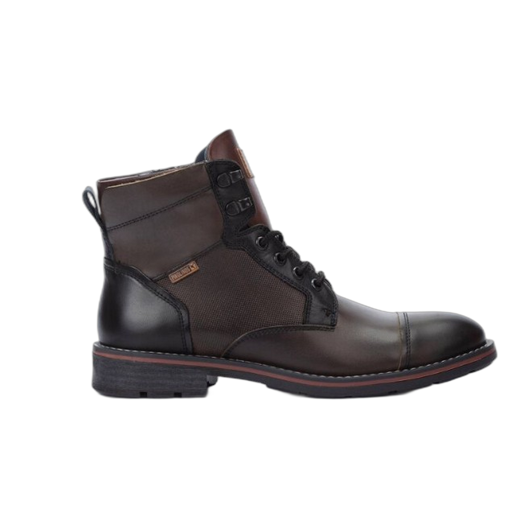 Pikolinos - York M2M-8156C1 - Seamoss / M / 41