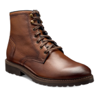 Men's Featherlight Lace-Up Boot