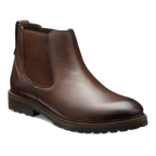 Featherlight Chelsea Boot