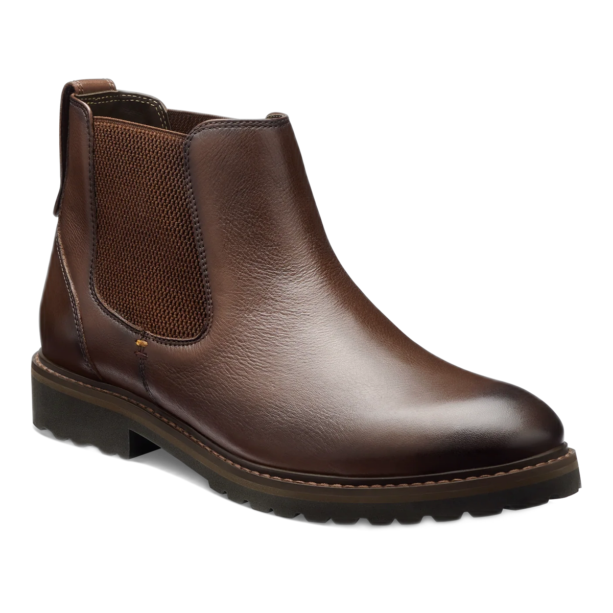 Featherlight Chelsea Boot