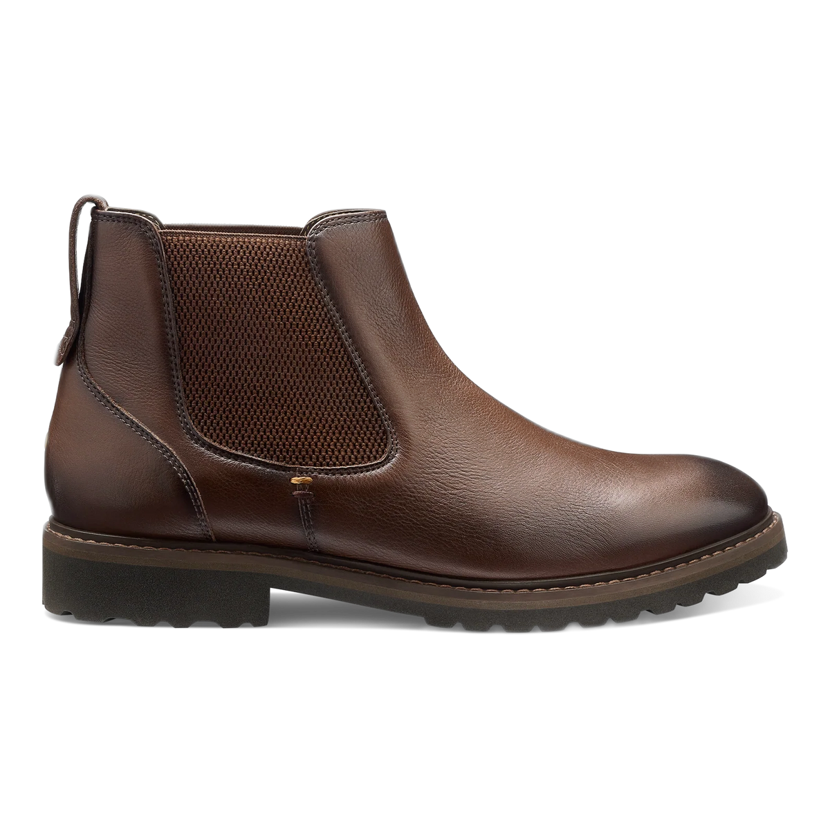 Featherlight Chelsea Boot